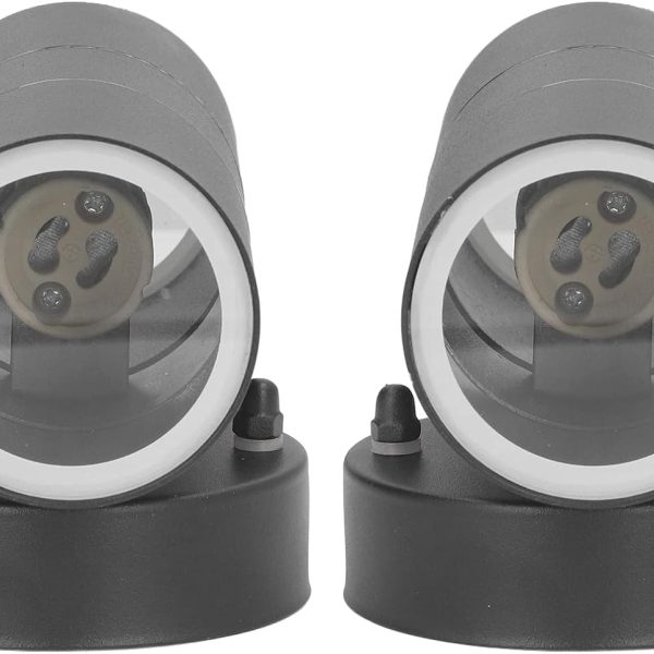 applique eclairage exterieur