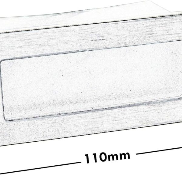 lampe eclairage extérieur