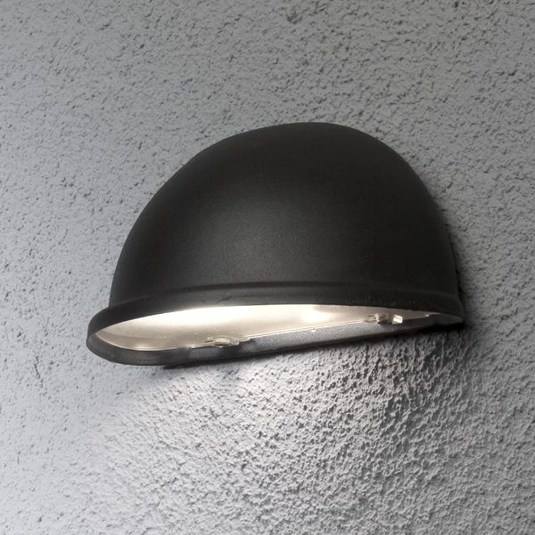 applique luminaire