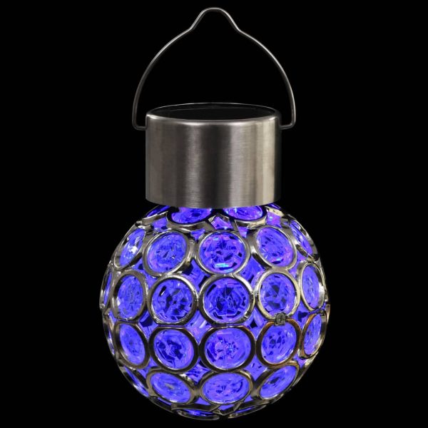 Eclairage extérieur