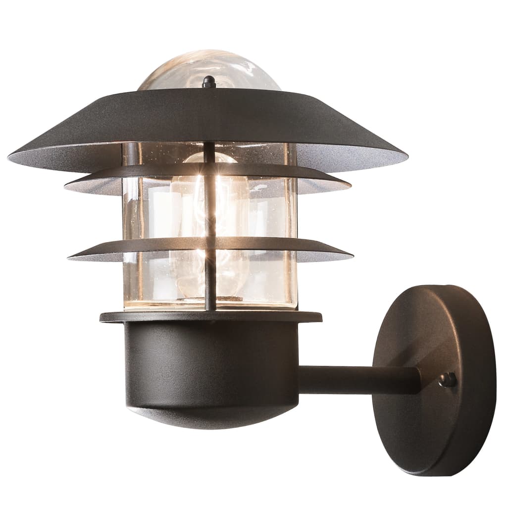 applique murale extérieur pour terrasse