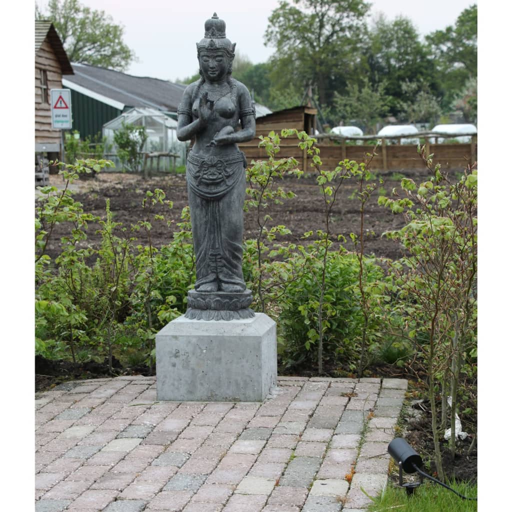 projecteur jardin puissant