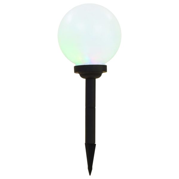 Lampe lumineuse