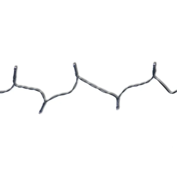 Luminaire de jardin extérieur