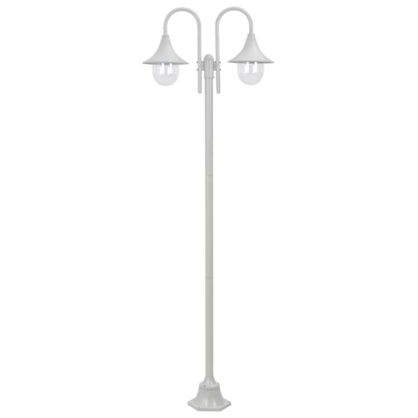 lampadaire lampe led