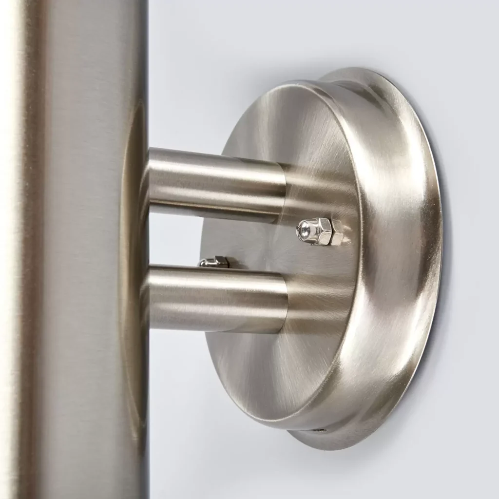 Eclairage extérieur jardin