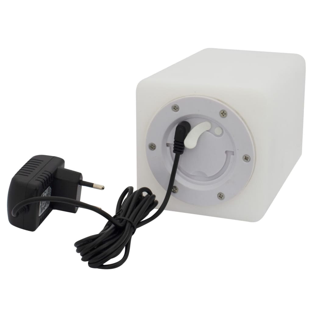 lampe extérieur LED