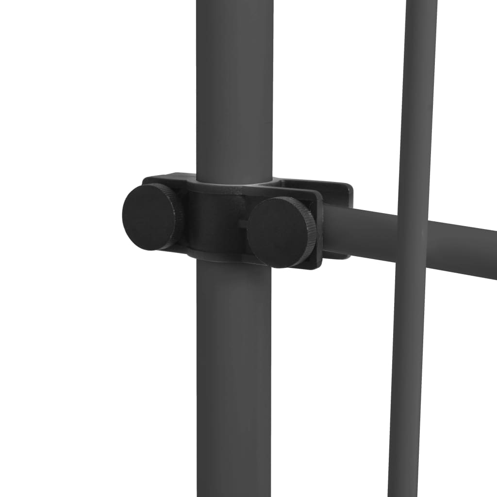 lampe extérieur LED