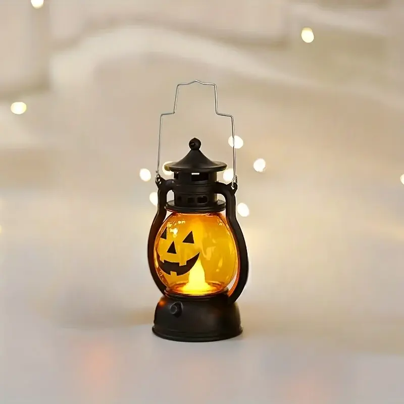 Eclairage intérieur